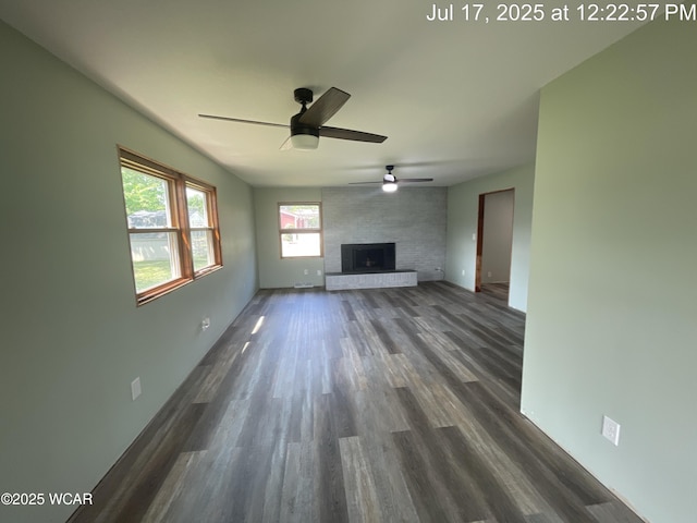 1805 Huntington Dr, Lima, OH 45806 - photo 8