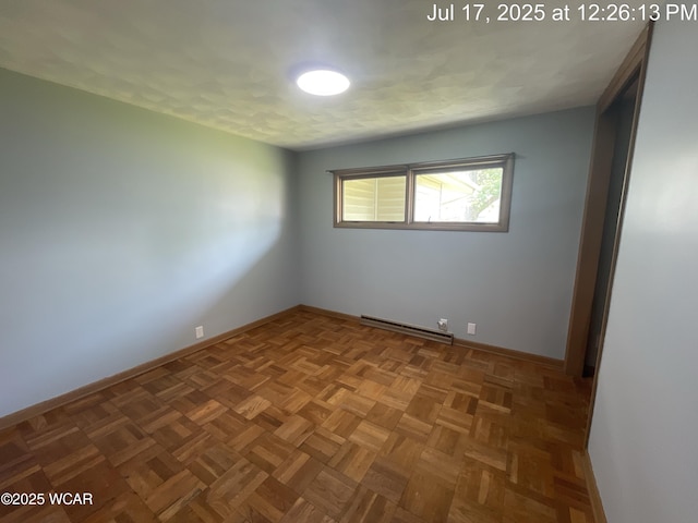 1805 Huntington Dr, Lima, OH 45806 - photo 12