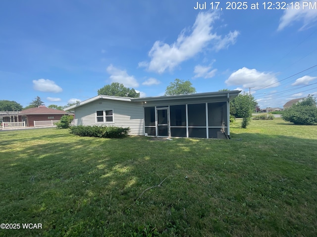 1805 Huntington Dr, Lima, OH 45806 - photo 25