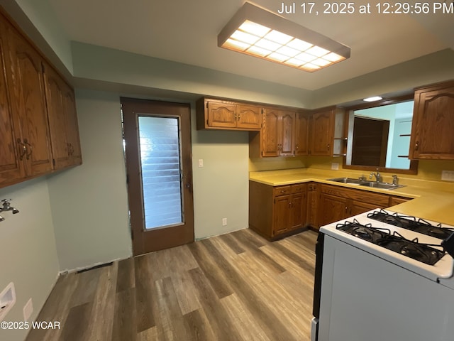 1805 Huntington Dr, Lima, OH 45806 - photo 4