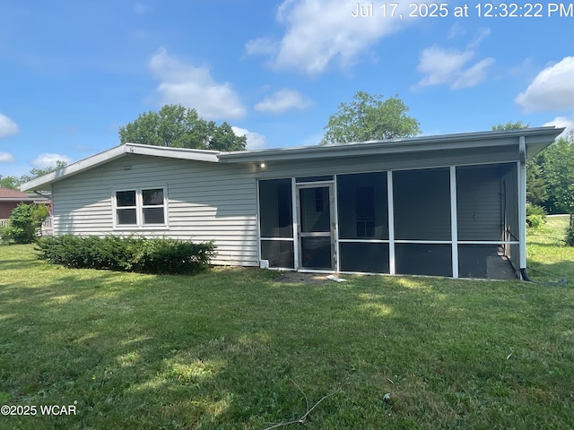 1805 Huntington Dr, Lima, OH 45806 - photo 20