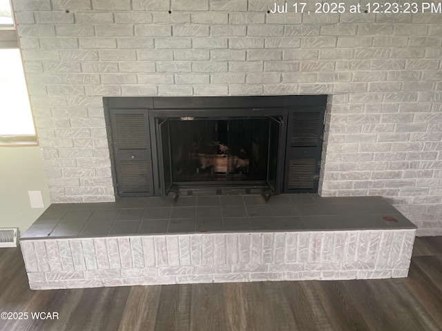 1805 Huntington Dr, Lima, OH 45806 - photo 9