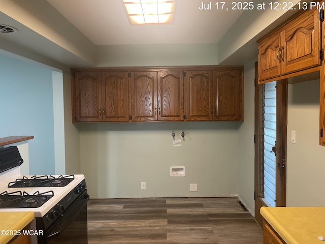 1805 Huntington Dr, Lima, OH 45806 - photo 5