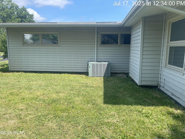1805 Huntington Dr, Lima, OH 45806 - photo 18