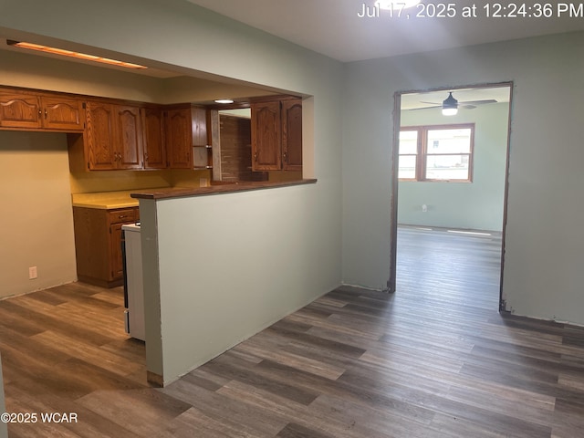 1805 Huntington Dr, Lima, OH 45806 - photo 6