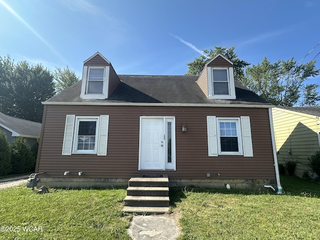 1229 W Sandusky St, Findlay, OH 45840 - photo 1