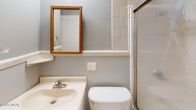 1229 W Sandusky St, Findlay, OH 45840 - photo 7