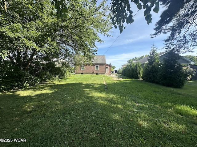 1229 W Sandusky St, Findlay, OH 45840 - photo 19