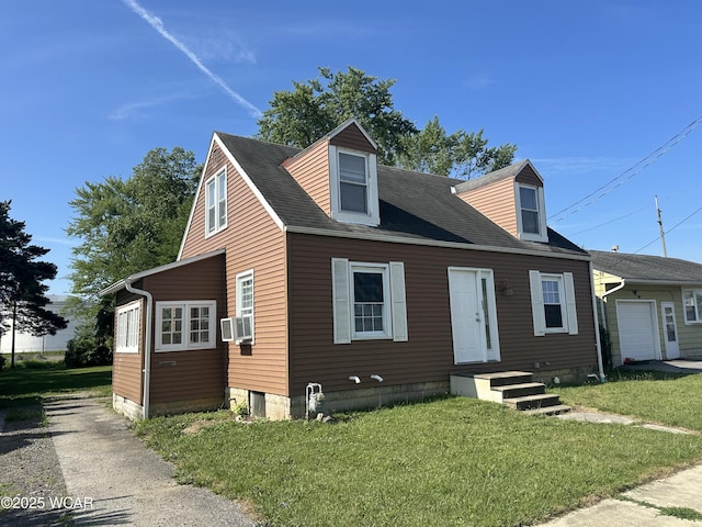 1229 W Sandusky St, Findlay, OH 45840 - photo 2