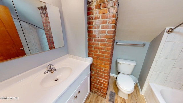1229 W Sandusky St, Findlay, OH 45840 - photo 14