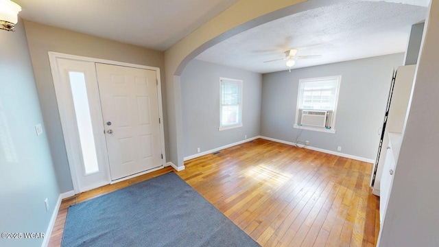 1229 W Sandusky St, Findlay, OH 45840 - photo 3