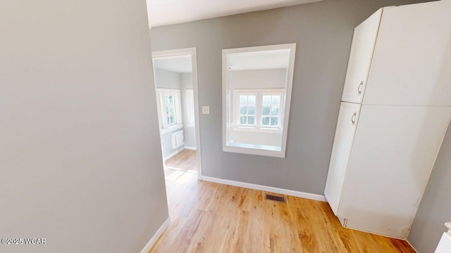 1229 W Sandusky St, Findlay, OH 45840 - photo 11