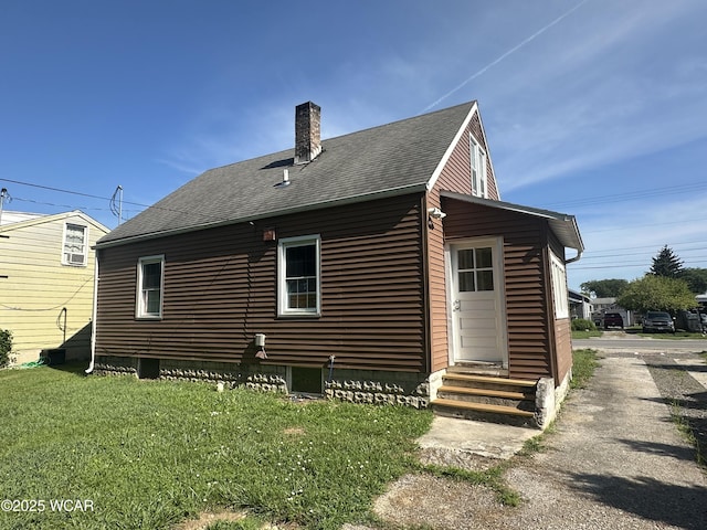 1229 W Sandusky St, Findlay, OH 45840 - photo 18