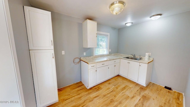1229 W Sandusky St, Findlay, OH 45840 - photo 10