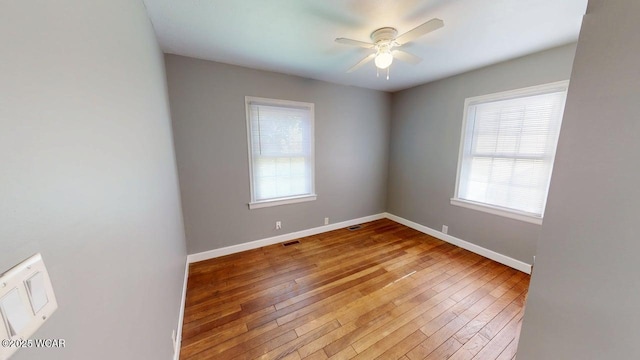 1229 W Sandusky St, Findlay, OH 45840 - photo 5