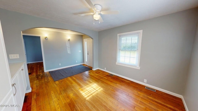 1229 W Sandusky St, Findlay, OH 45840 - photo 8