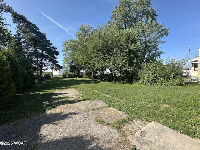 1229 W Sandusky St, Findlay, OH 45840 - photo 20