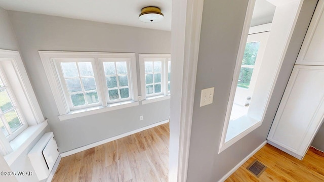 1229 W Sandusky St, Findlay, OH 45840 - photo 9