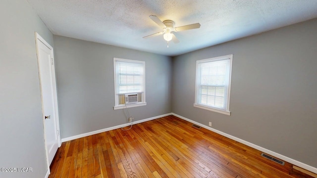 1229 W Sandusky St, Findlay, OH 45840 - photo 6