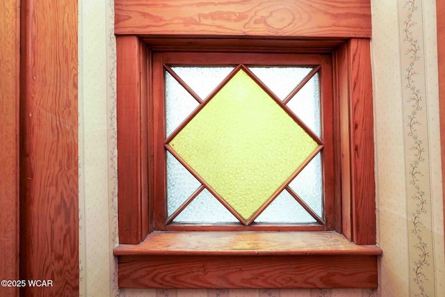 315 W Main St, Cairo, OH 45820 - detailed view