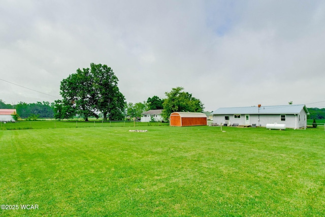 354 Lindsey Rd, Sidney, OH 45365 - photo 34