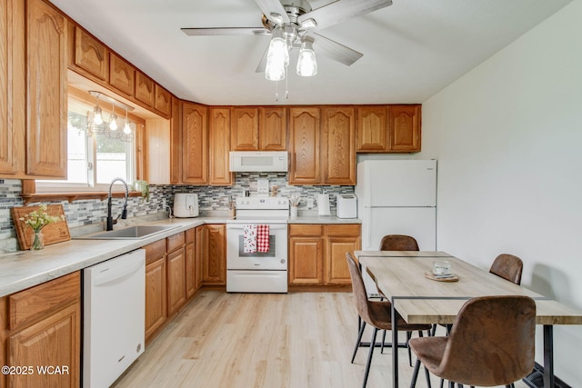 354 Lindsey Rd, Sidney, OH 45365 - photo 10
