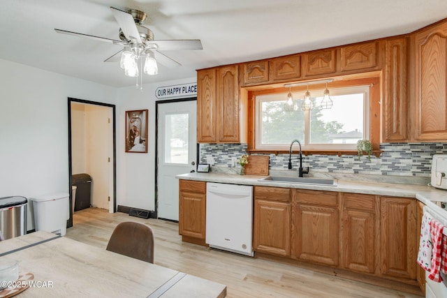 354 Lindsey Rd, Sidney, OH 45365 - photo 13