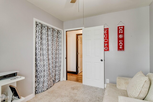 354 Lindsey Rd, Sidney, OH 45365 - photo 16