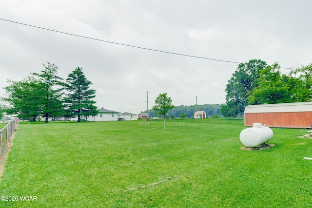 354 Lindsey Rd, Sidney, OH 45365 - photo 31