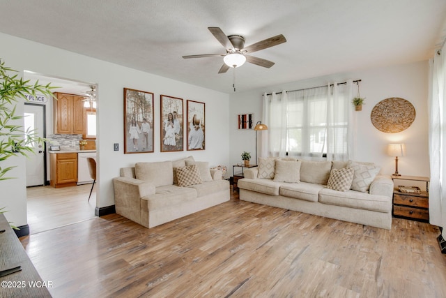 354 Lindsey Rd, Sidney, OH 45365 - photo 6