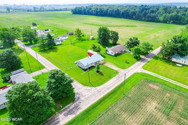 354 Lindsey Rd, Sidney, OH 45365 - photo 37