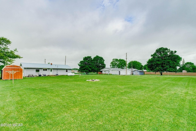 354 Lindsey Rd, Sidney, OH 45365 - photo 33
