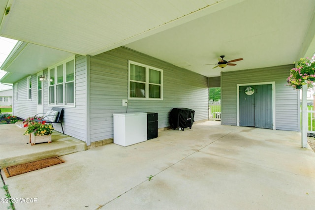 354 Lindsey Rd, Sidney, OH 45365 - photo 28