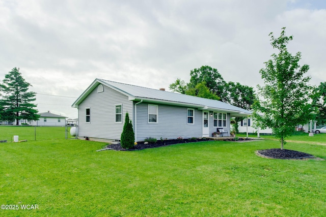 354 Lindsey Rd, Sidney, OH 45365 - photo 3