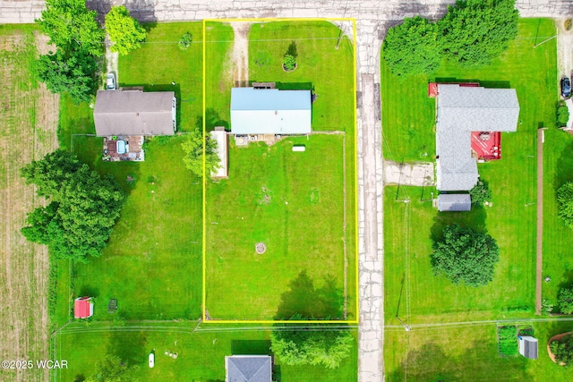 354 Lindsey Rd, Sidney, OH 45365 - photo 40