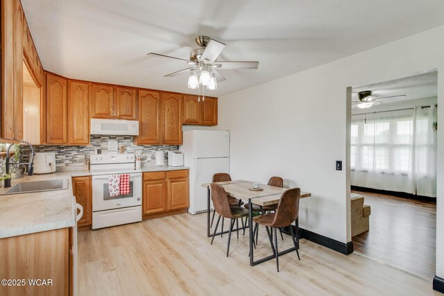 354 Lindsey Rd, Sidney, OH 45365 - photo 11