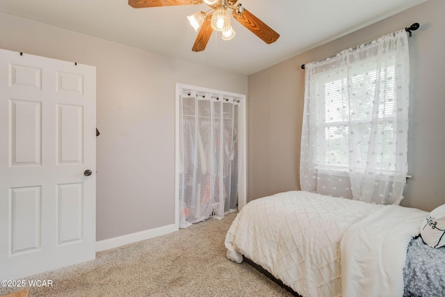 354 Lindsey Rd, Sidney, OH 45365 - photo 20