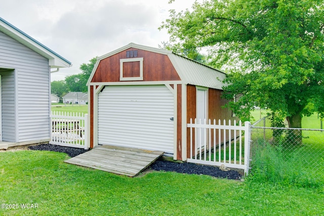 354 Lindsey Rd, Sidney, OH 45365 - photo 35
