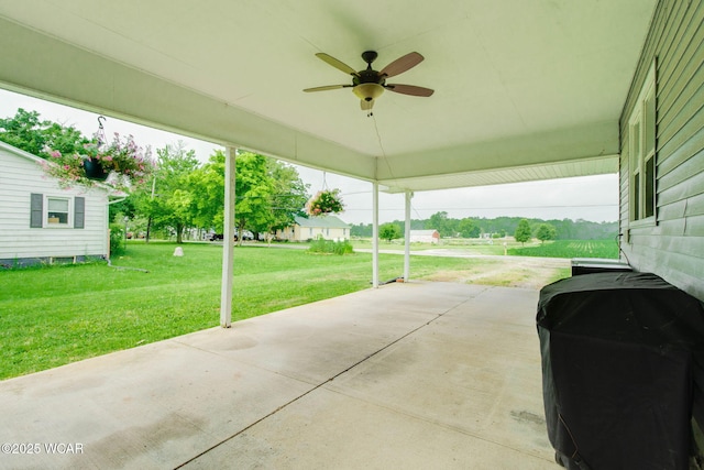 354 Lindsey Rd, Sidney, OH 45365 - photo 29