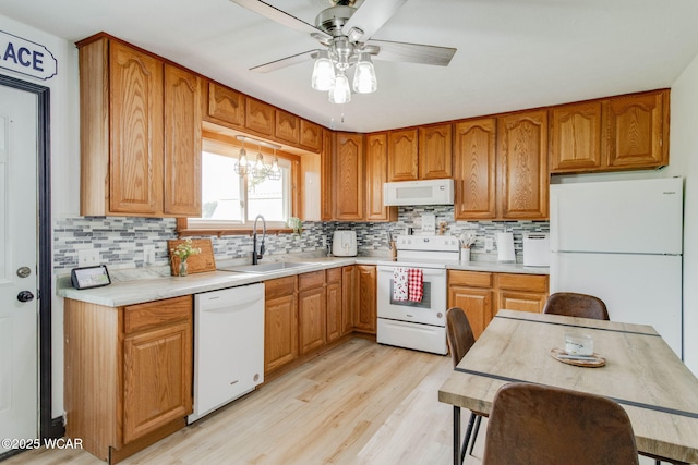 354 Lindsey Rd, Sidney, OH 45365 - photo 9