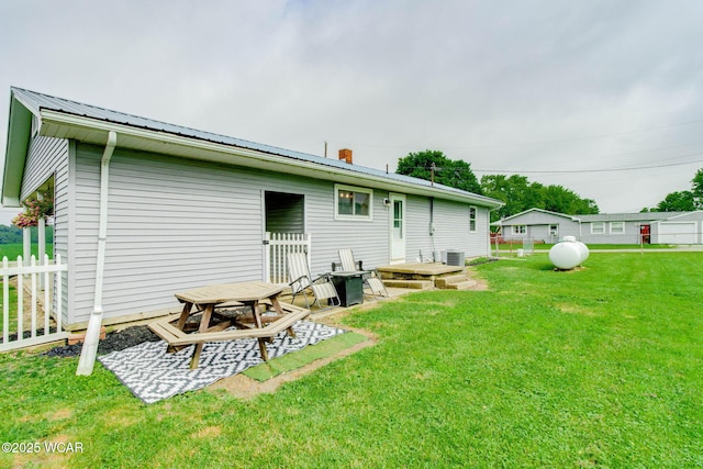 354 Lindsey Rd, Sidney, OH 45365 - photo 30