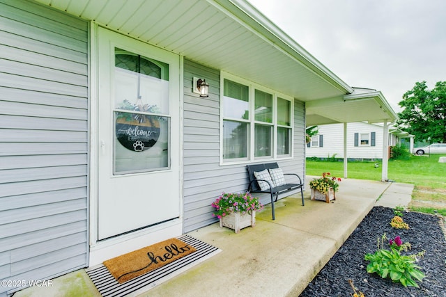 354 Lindsey Rd, Sidney, OH 45365 - photo 4
