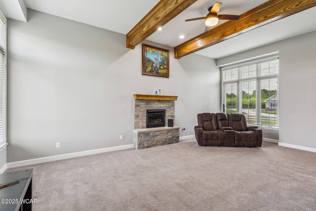 208 Creswell Dr, Van Buren, OH 45889 - photo 19