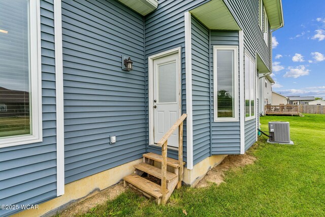 208 Creswell Dr, Van Buren, OH 45889 - photo 17