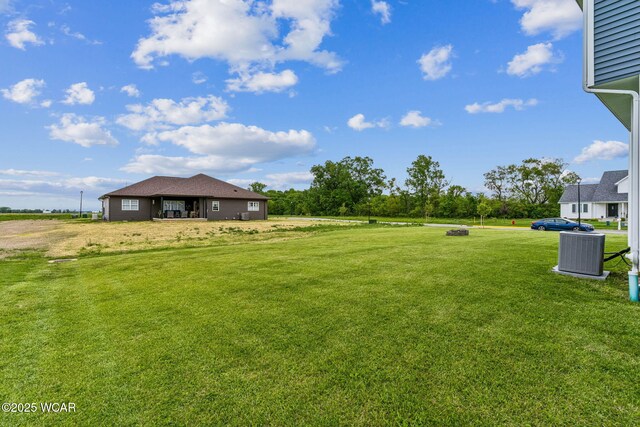 208 Creswell Dr, Van Buren, OH 45889 - photo 14