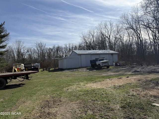1012 E 4th St, Lima, OH 45804 - photo 16
