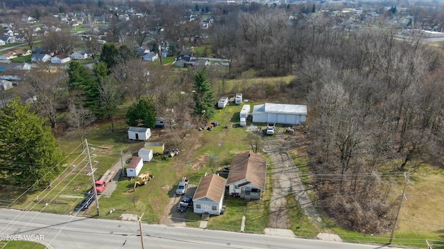 1012 E 4th St, Lima, OH 45804 - photo 1