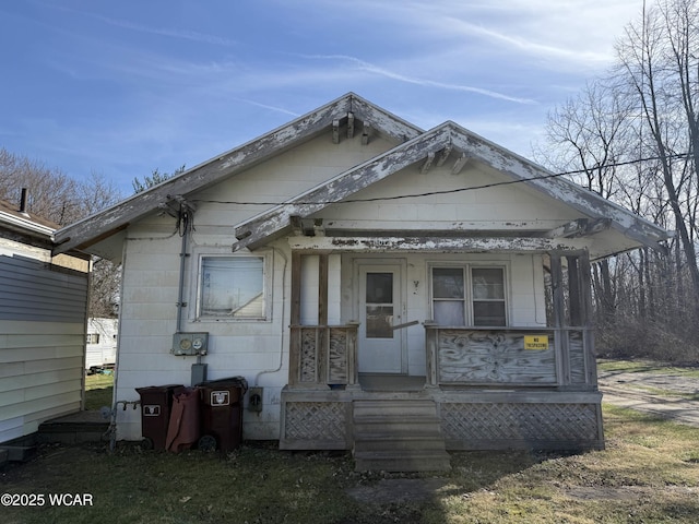 1012 E 4th St, Lima, OH 45804 - photo 3