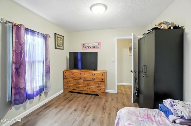 1524 W Spring St, Lima, OH 45805 - photo 24
