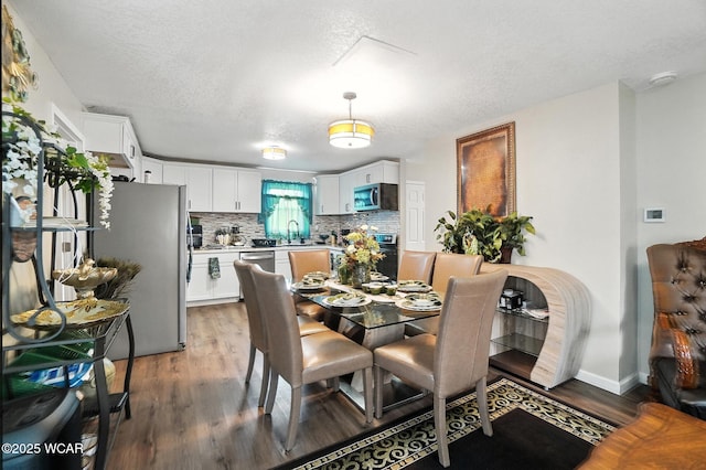 1524 W Spring St, Lima, OH 45805 - photo 10